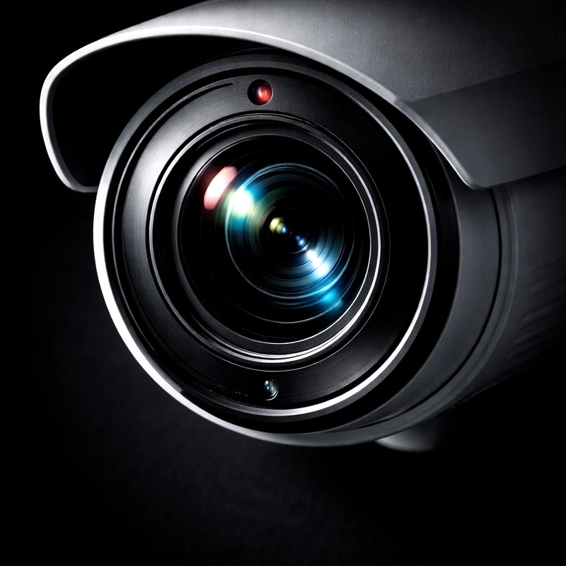 Medios Tecnológicos — Kioto Seguridad Privada